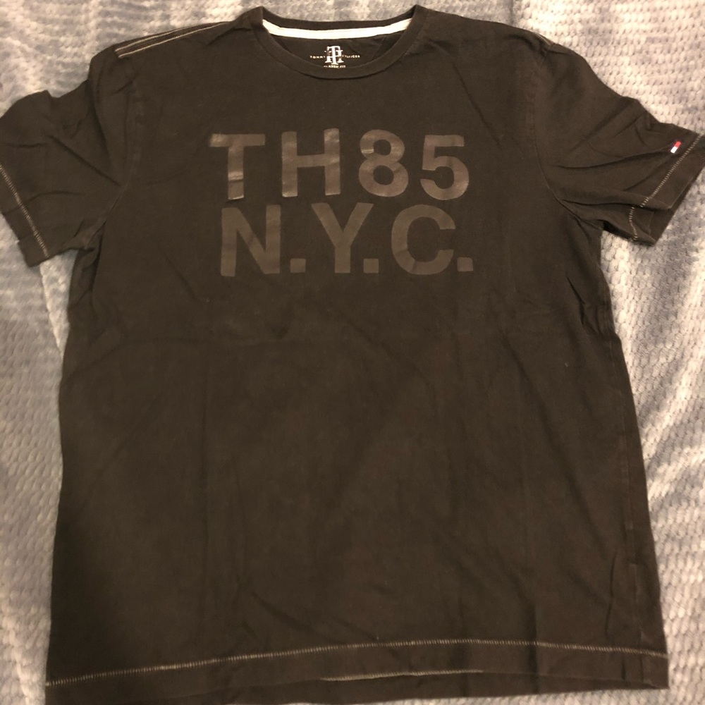 Tommy hilfiger t-shirt